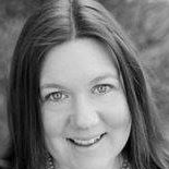 Cynthia Gannon Photo 21