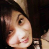 Clara Chu Photo 4