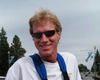 David Lindsey Photo 10
