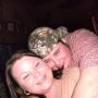 Angie Wolfe Photo 24