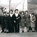 William Adamson Photo 32