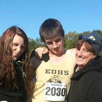 Amanda Westmoreland Photo 10
