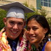 Brandon Ha Photo 10