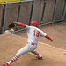 Eduardo Sanchez Photo 46