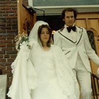 Donna Layman Photo 13
