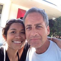 Mark Lauer Photo 20