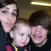 Lisa Ferrell Photo 37