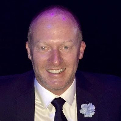 David Carney Photo 36