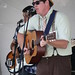 Joshua Crowell Photo 16