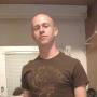 Patrick Harden Photo 20
