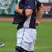 Shawn Ray Photo 25
