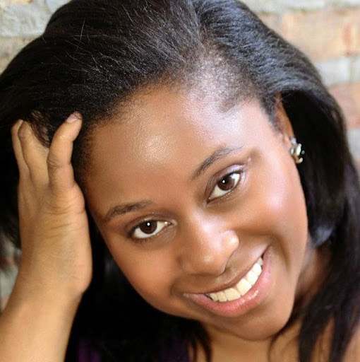 Tamara Anderson Photo 24