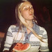 Catherine Dailey Photo 14