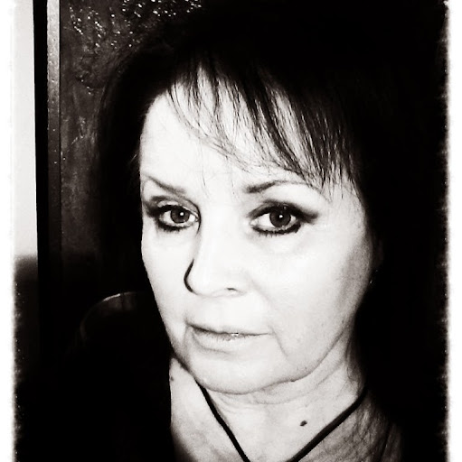Debra Blades Photo 12