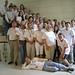 Irving Siegel Photo 10