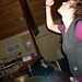 Jake Callahan Photo 23