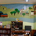 Patricia Dougherty Photo 36