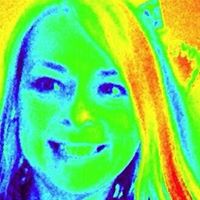 Vicki Howard Photo 24