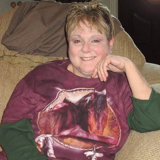 Linda Horton Photo 18