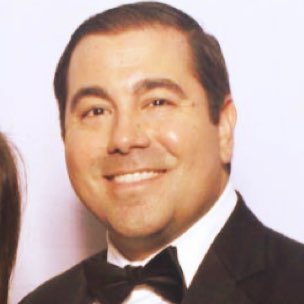 Robert Anders Photo 40