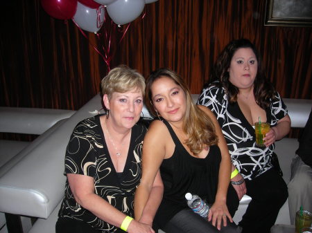 Marilyn Moore Photo 31
