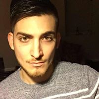 Christopher Piazza Photo 38
