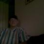 George Henley Photo 30
