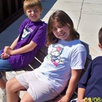 Bryan Allred Photo 5