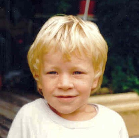 Jason Moore Photo 40