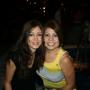 Elvira Chavez Photo 24