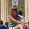 Tamara Gardner Photo 12