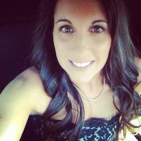 Natalie Benson Photo 25