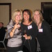 Debbie Crum Photo 9