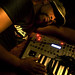Eric Mcauliffe Photo 4