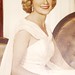 Victoria Walsh Photo 16