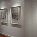 Jeffery Porter Photo 18