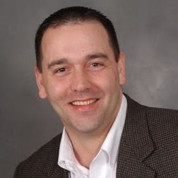 Jason Duval Photo 20