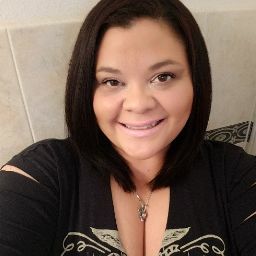 Criselda Rodriguez Photo 23