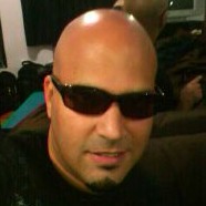 Joe Miguel Photo 19