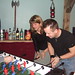 Tammy Ball Photo 22