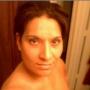 Linda Ricketts Photo 24