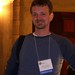 Jason Caplan Photo 13