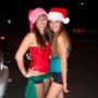 Jen Martin Photo 18