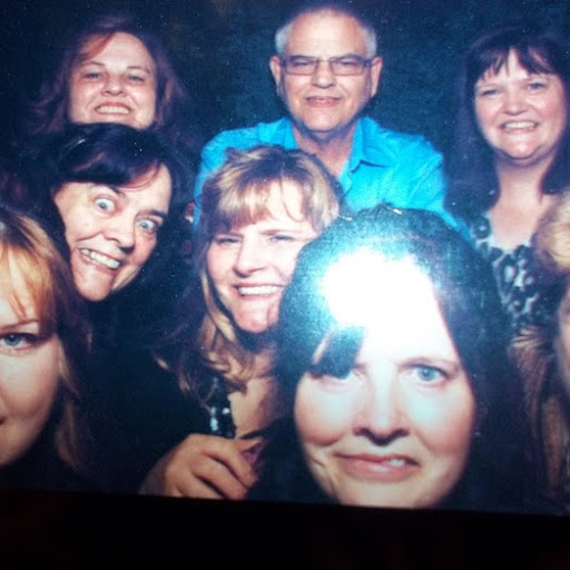 Marcy Smith Photo 23