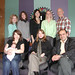 Susan Willis Photo 11