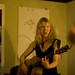 Dena Anderson Photo 21