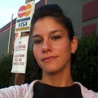 Michelle Sharpe Photo 28