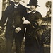 Martha Archer Photo 18