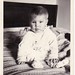 Richard Forster Photo 38