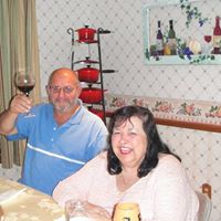 Margaret Ferrante Photo 8